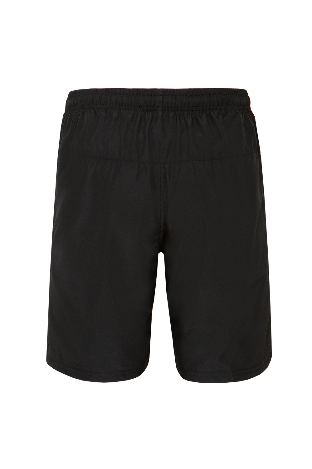 HUMMEL Playful Bermuda (black)