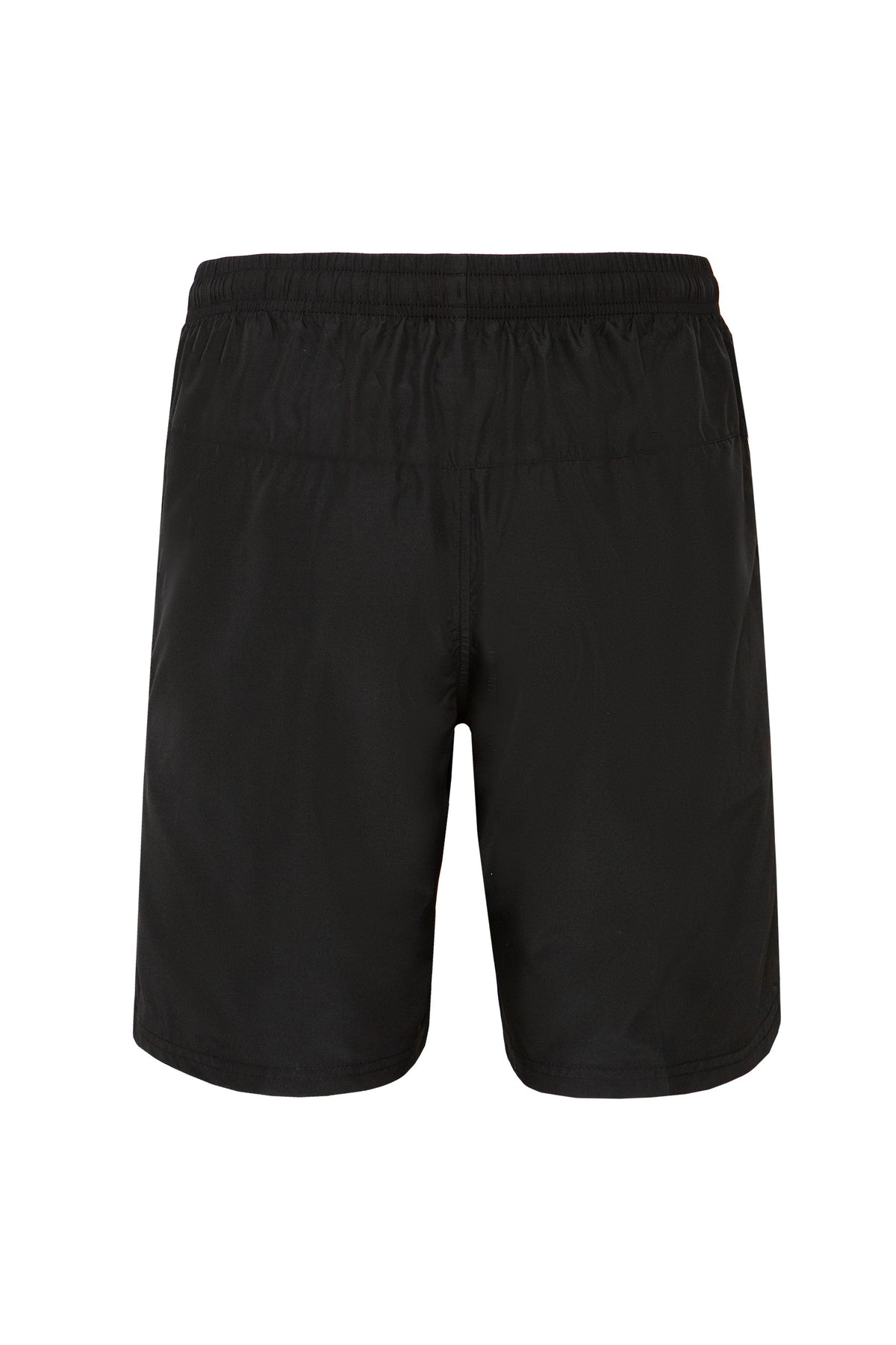HUMMEL Playful Bermuda (black)