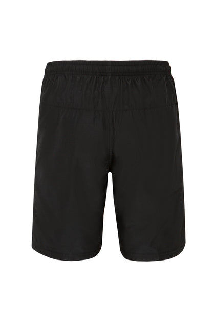 HUMMEL Playful Bermuda (black)