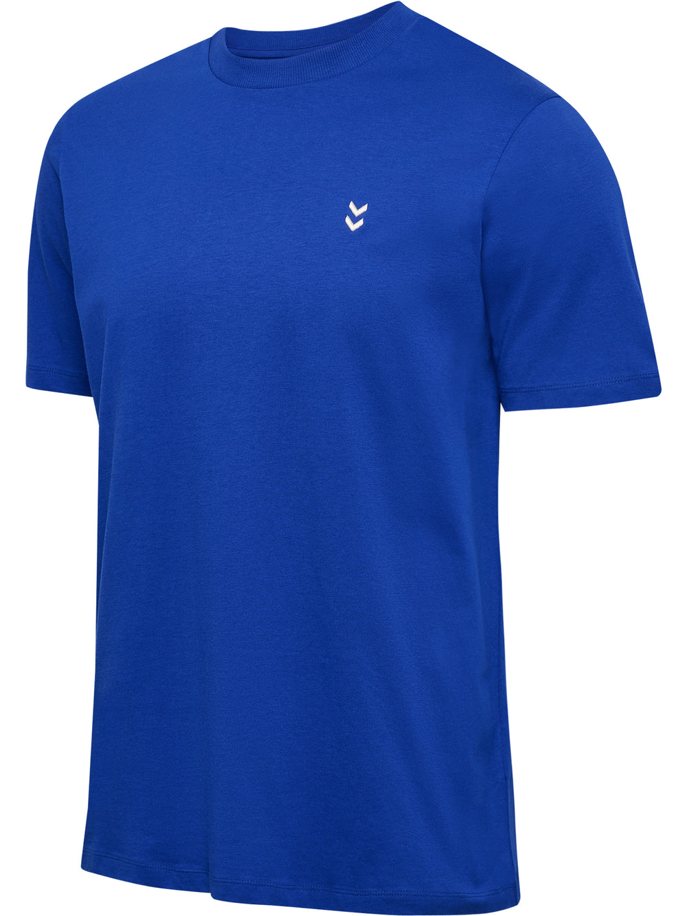 HUMMEL Pulse T-Shirt (surf the web)