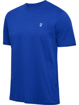 HUMMEL Pulse T-Shirt (surf the web)