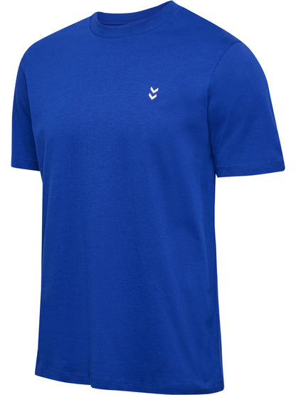 HUMMEL Pulse T-Shirt (surf the web)
