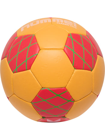 HUMMEL Classic Hb Unisex Orange