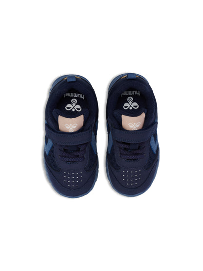 HUMMEL Crosslite Winter Infant Kind (navy)