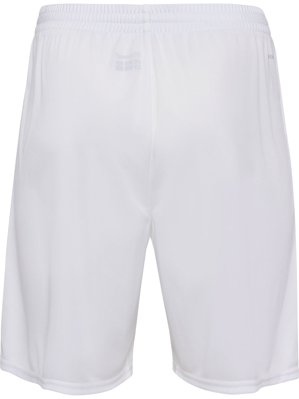 HUMMEL Essential Shorts (white)