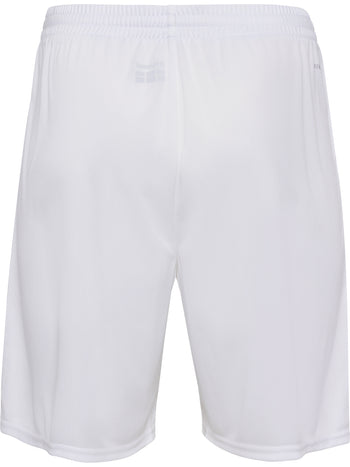 HUMMEL Essential Shorts (white)