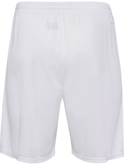 HUMMEL Essential Shorts (white)