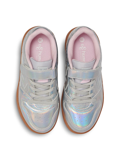 HUMMEL St Power Play Kind (grey/silver)