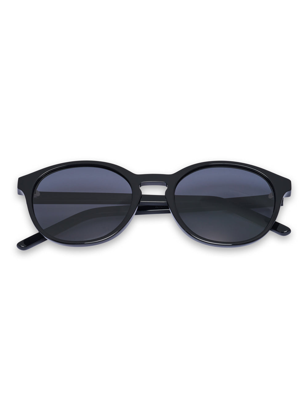 HUMMEL Free Runner (black)