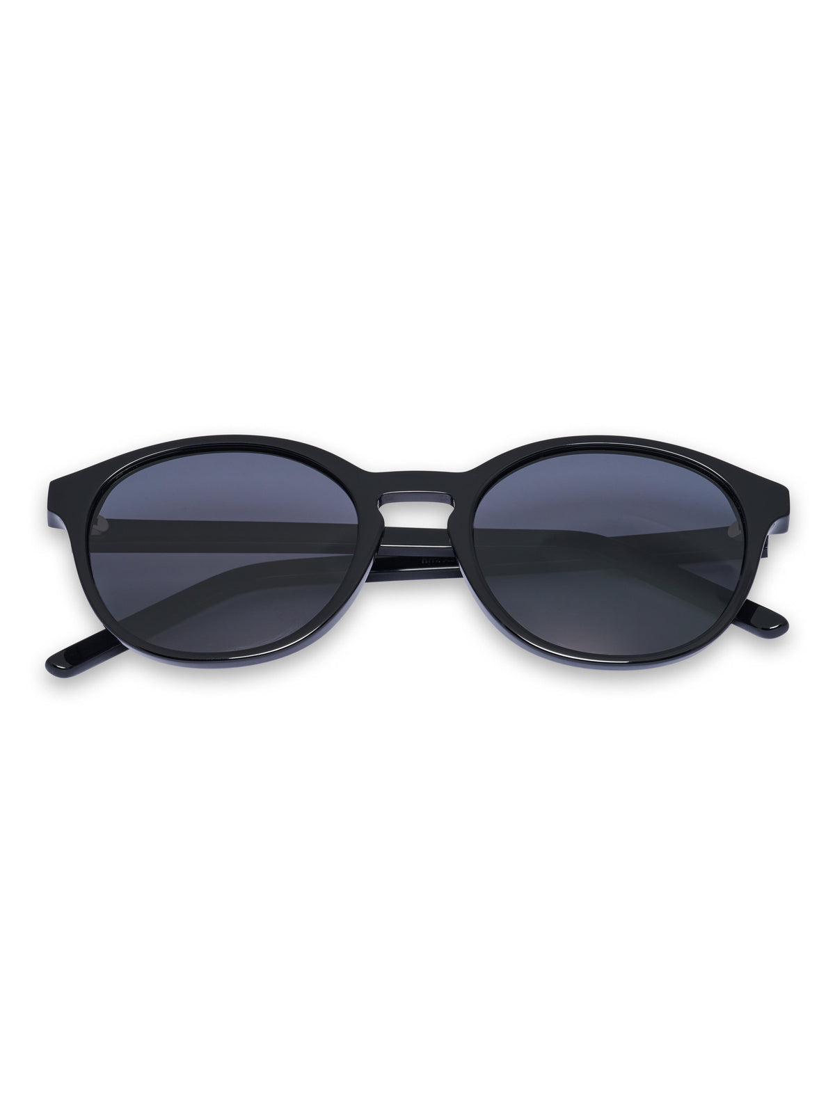 HUMMEL Free Runner (black)