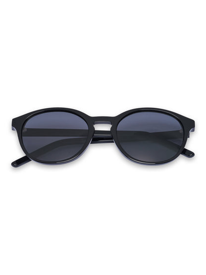 HUMMEL Free Runner (black)