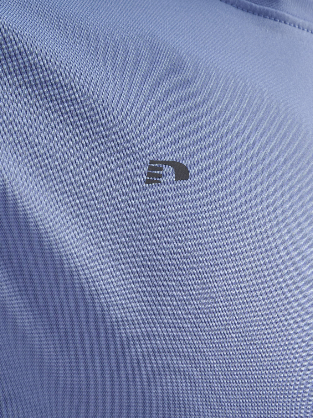 NEWLINE Beat T-Shirt L/S (active blue)