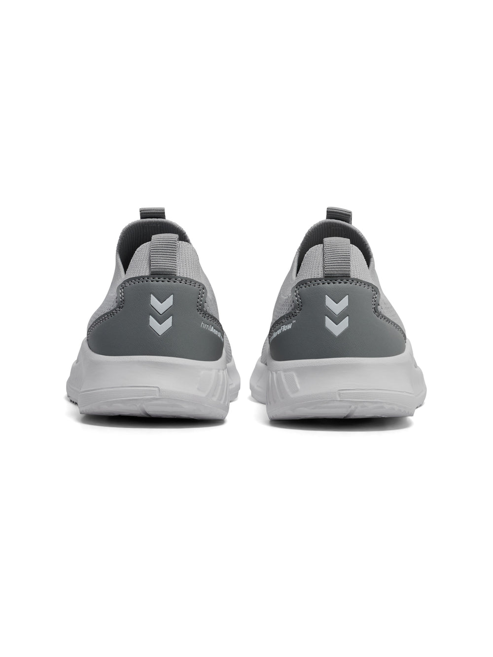 HUMMEL Seamless Lw Kind (lunar rock)