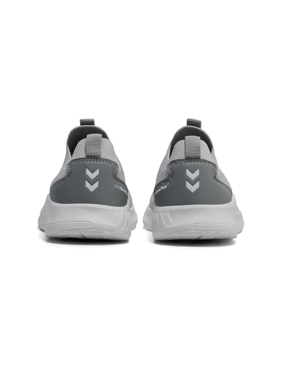 HUMMEL Seamless Lw Kind (lunar rock)