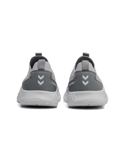 HUMMEL Seamless Lw Kind (lunar rock)