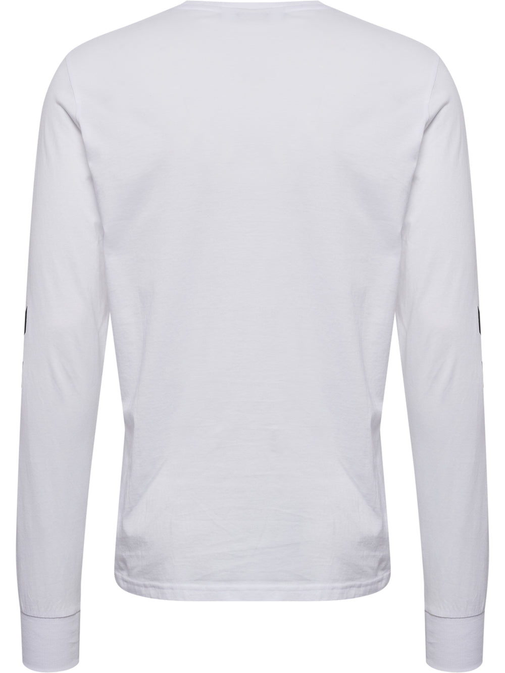 HUMMEL Legacy 2.0 T-Shirt L/S (white)