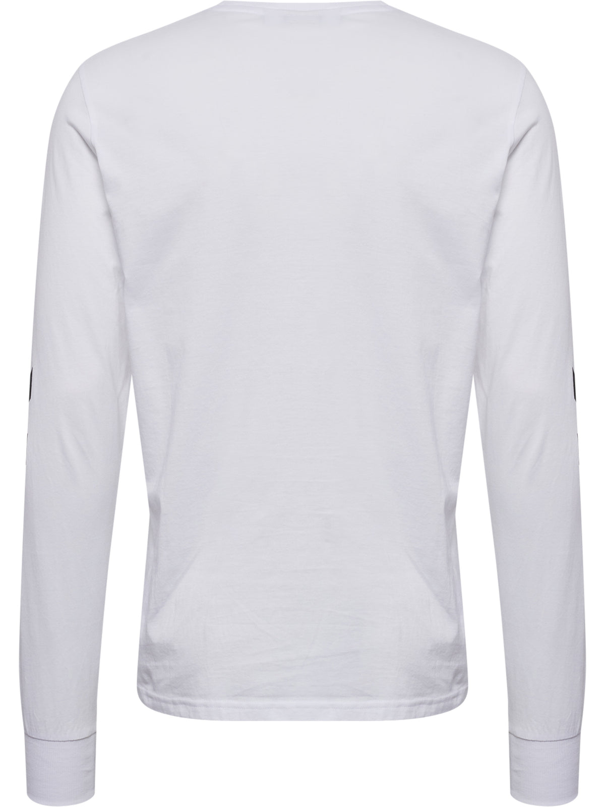HUMMEL Legacy 2.0 T-Shirt L/S (white)