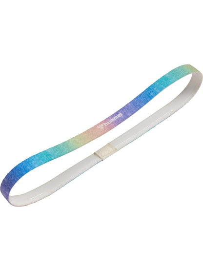HUMMEL Shimmer Headband Kind (pink-a-boo)
