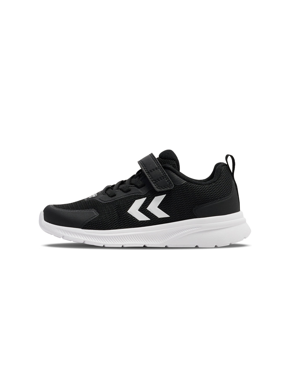 HUMMEL Actus Tr Breather Kind (anthracite)
