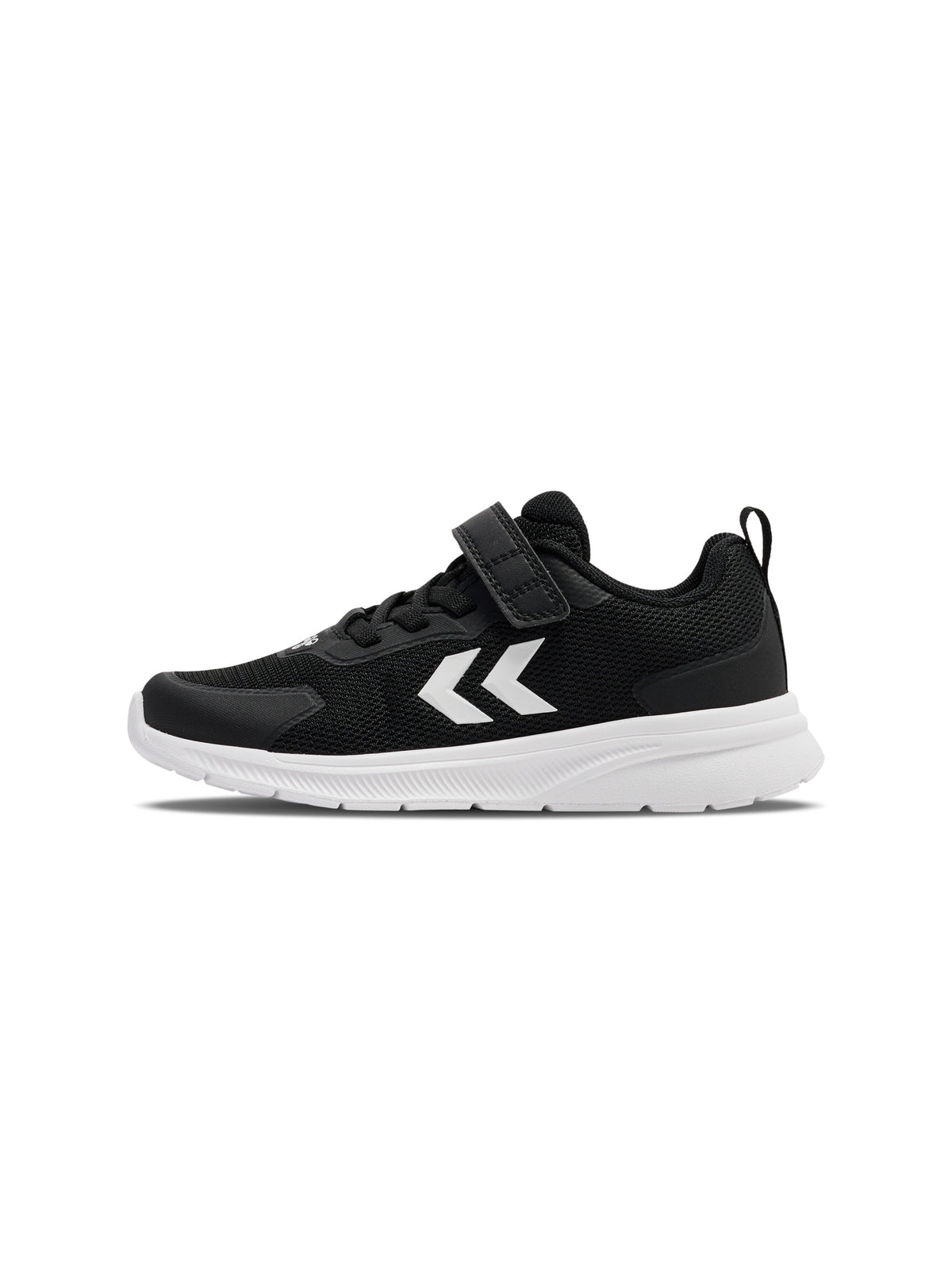 HUMMEL Actus Tr Breather Kind (anthracite)