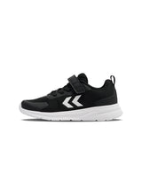 HUMMEL Actus Tr Breather Kind (anthracite)