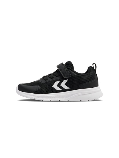 HUMMEL Actus Tr Breather Kind (anthracite)