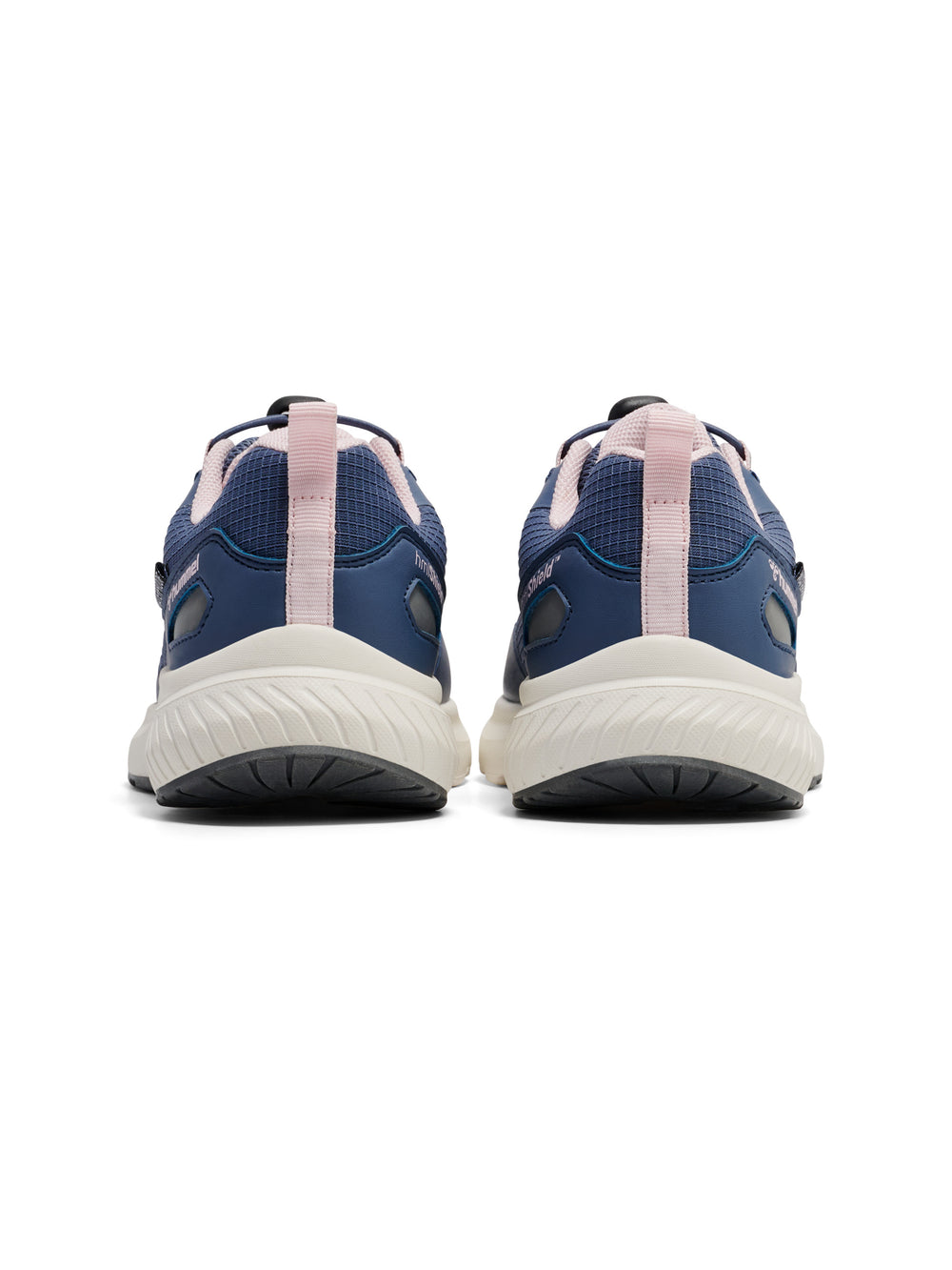HUMMEL Creek Low Tex Kind (flint stone)