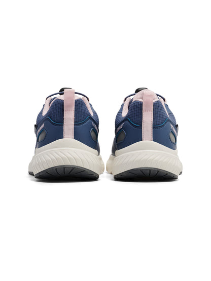 HUMMEL Creek Low Tex Kind (flint stone)