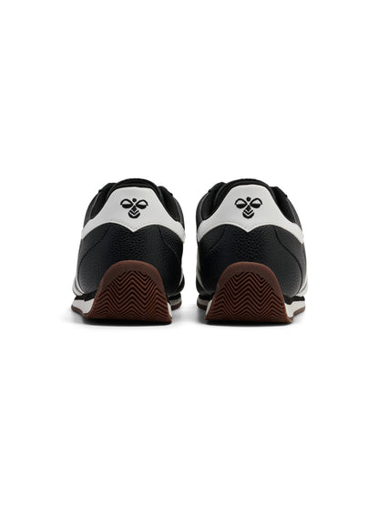 HUMMEL Stadion (anthracite)