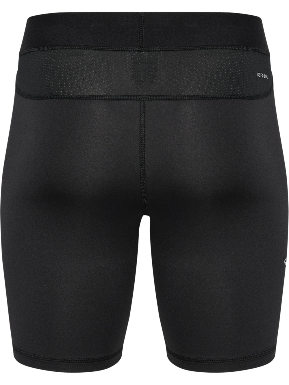 HUMMEL Bl Performance Short Tights (black)