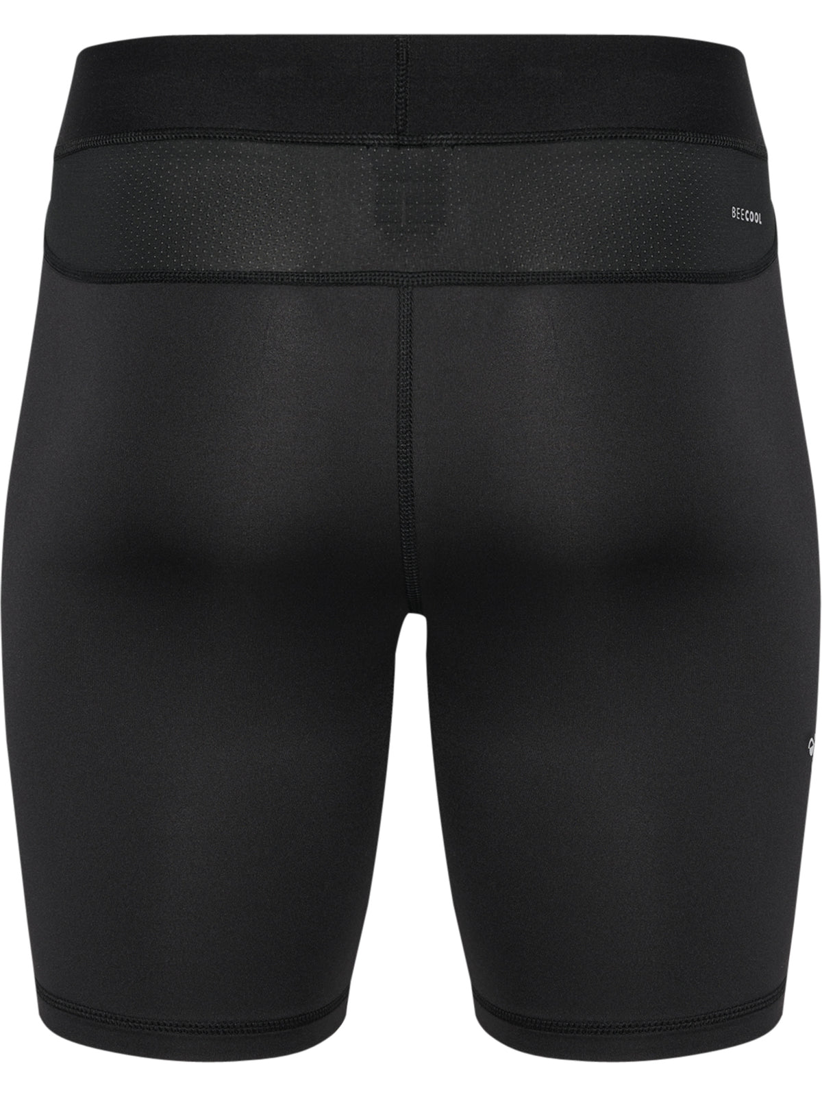 HUMMEL Bl Performance Short Tights (black)