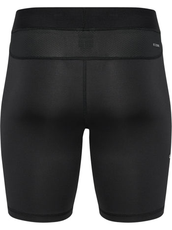 HUMMEL Bl Performance Short Tights (black)