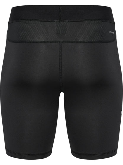 HUMMEL Bl Performance Short Tights (black)