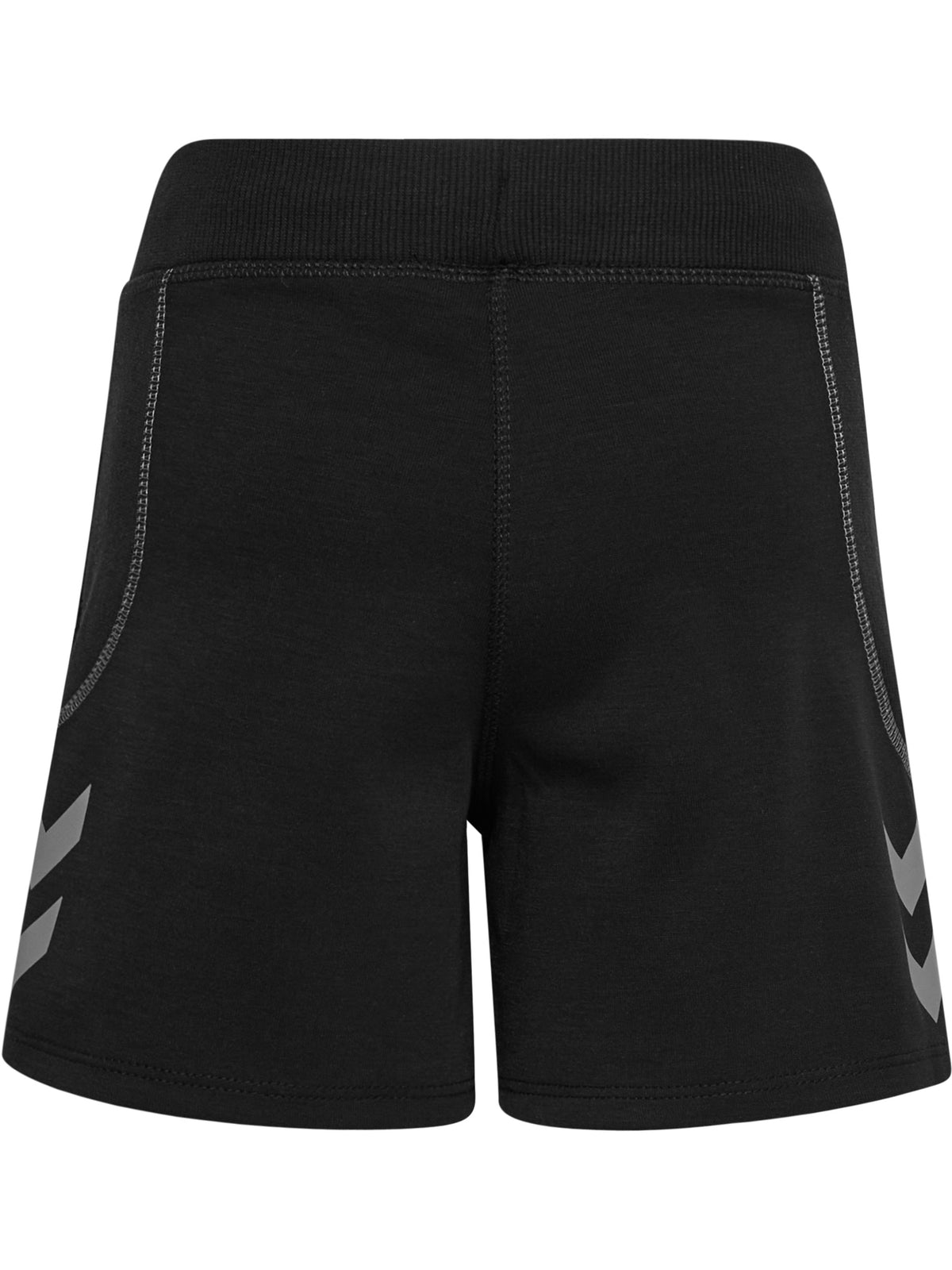 HUMMEL Move 2.0 Shorts Kind (black)