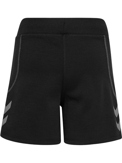 HUMMEL Move 2.0 Shorts Kind (black)