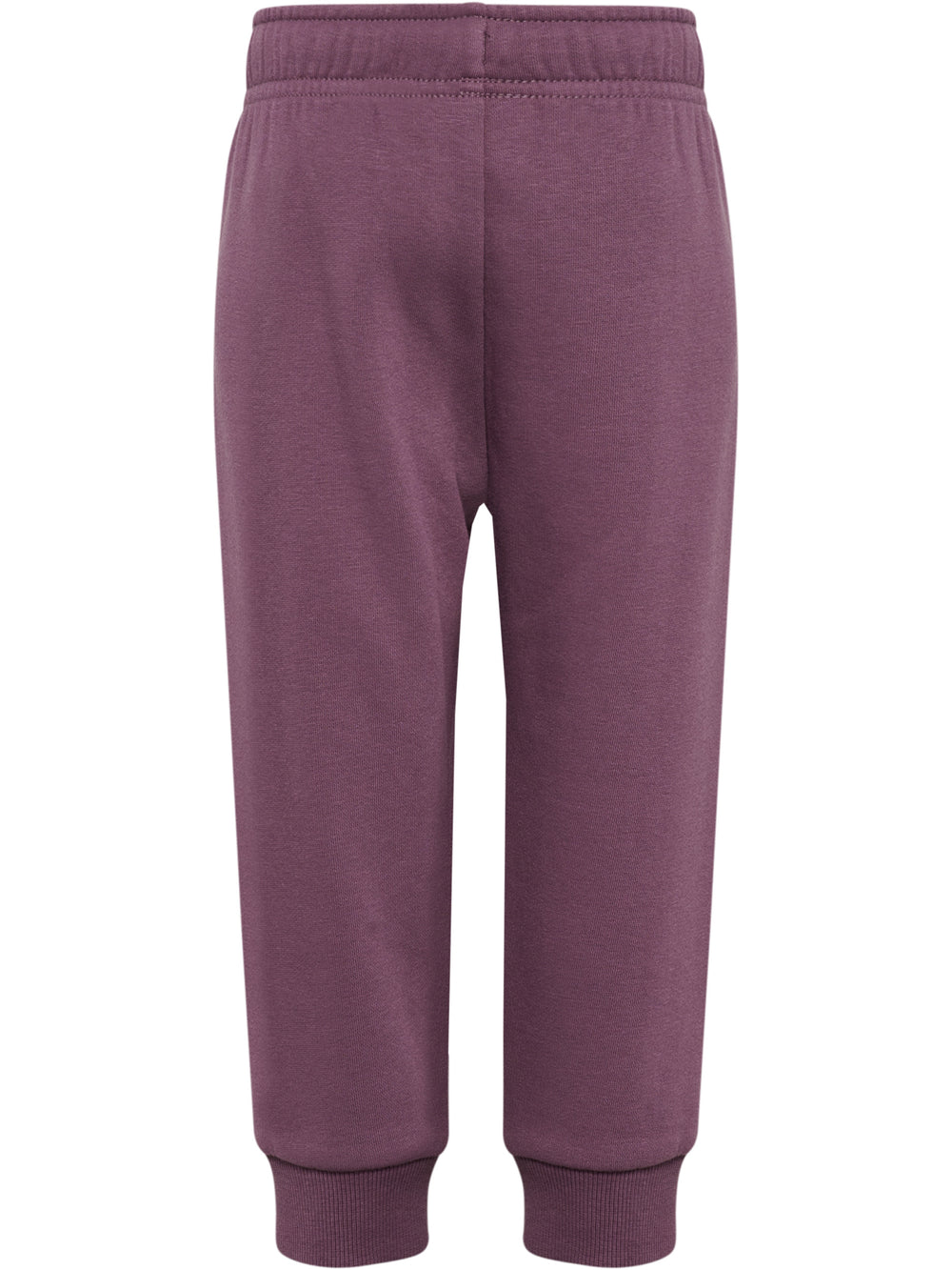 HUMMEL Mini Reg Bumble Set Kind (black plum)