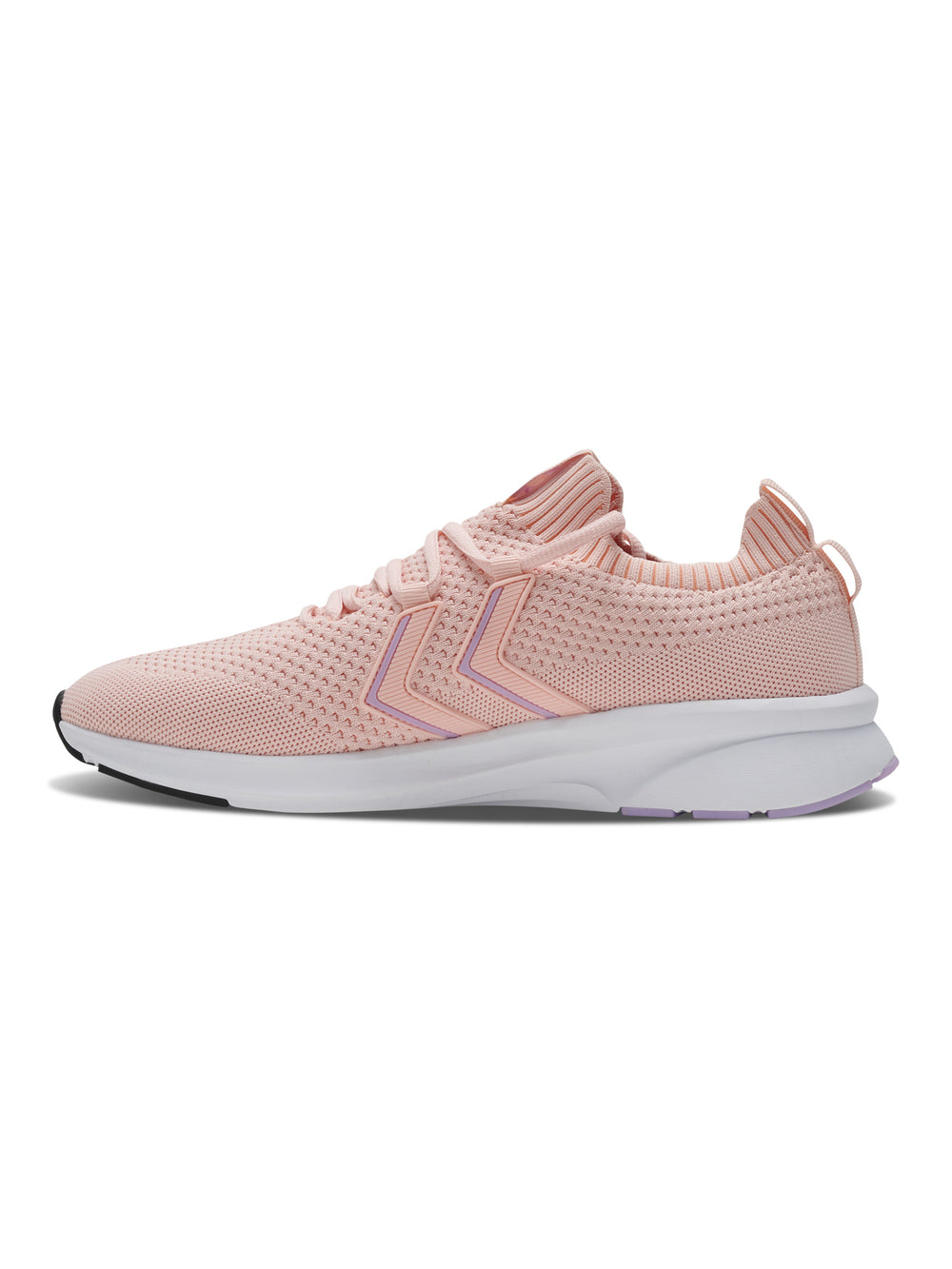 HUMMEL Flow Seamless Damen (peachy keen)