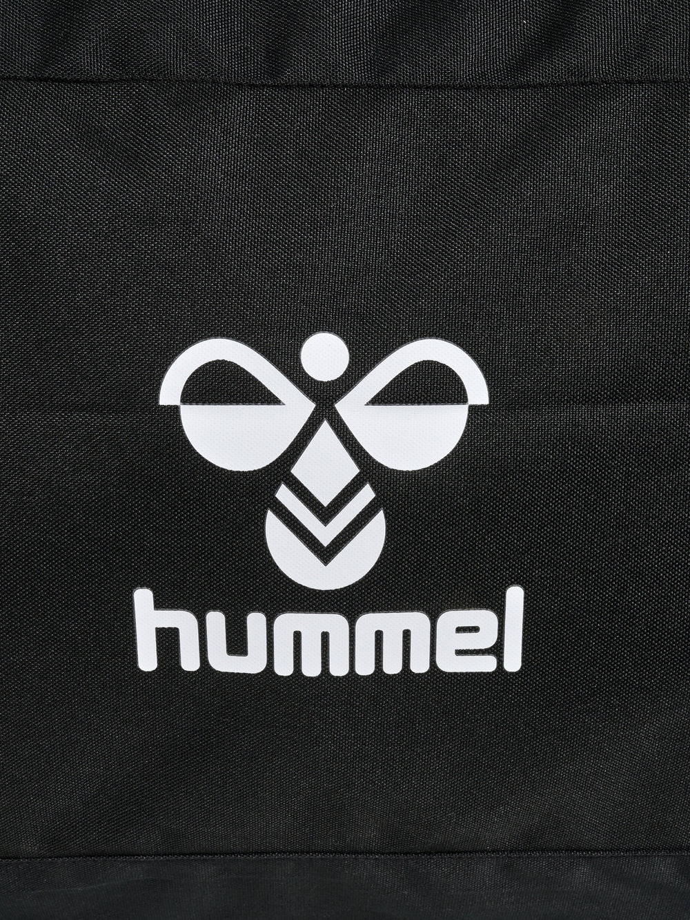 HUMMEL Core 2.0 Team Bag (black)