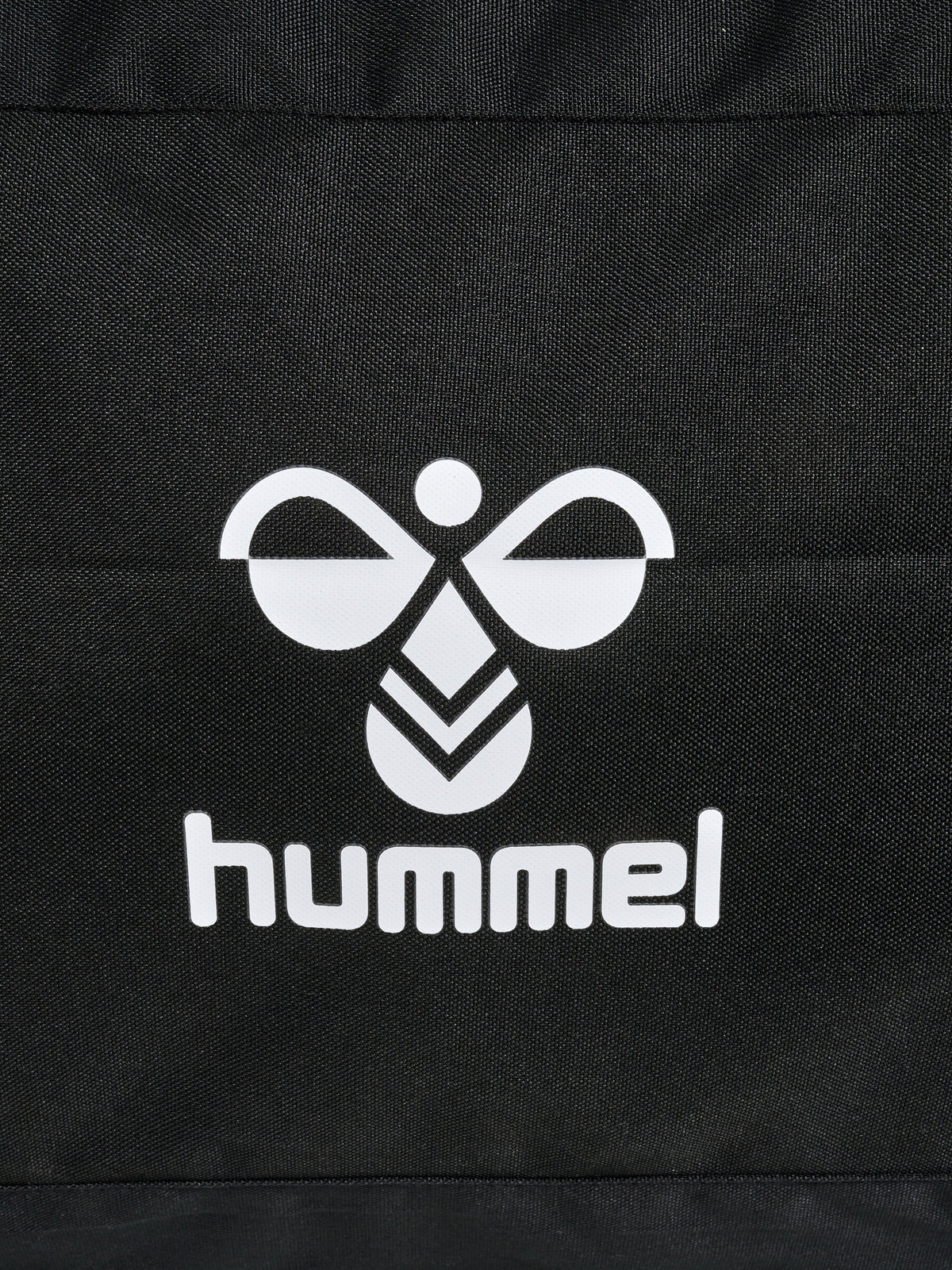 HUMMEL Core 2.0 Team Bag (black)