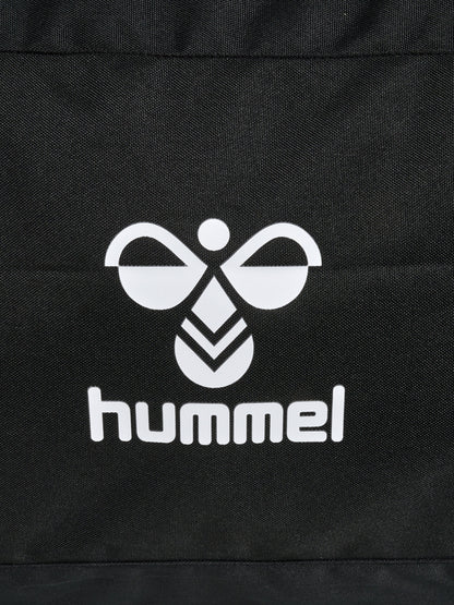 HUMMEL Core 2.0 Team Bag (black)