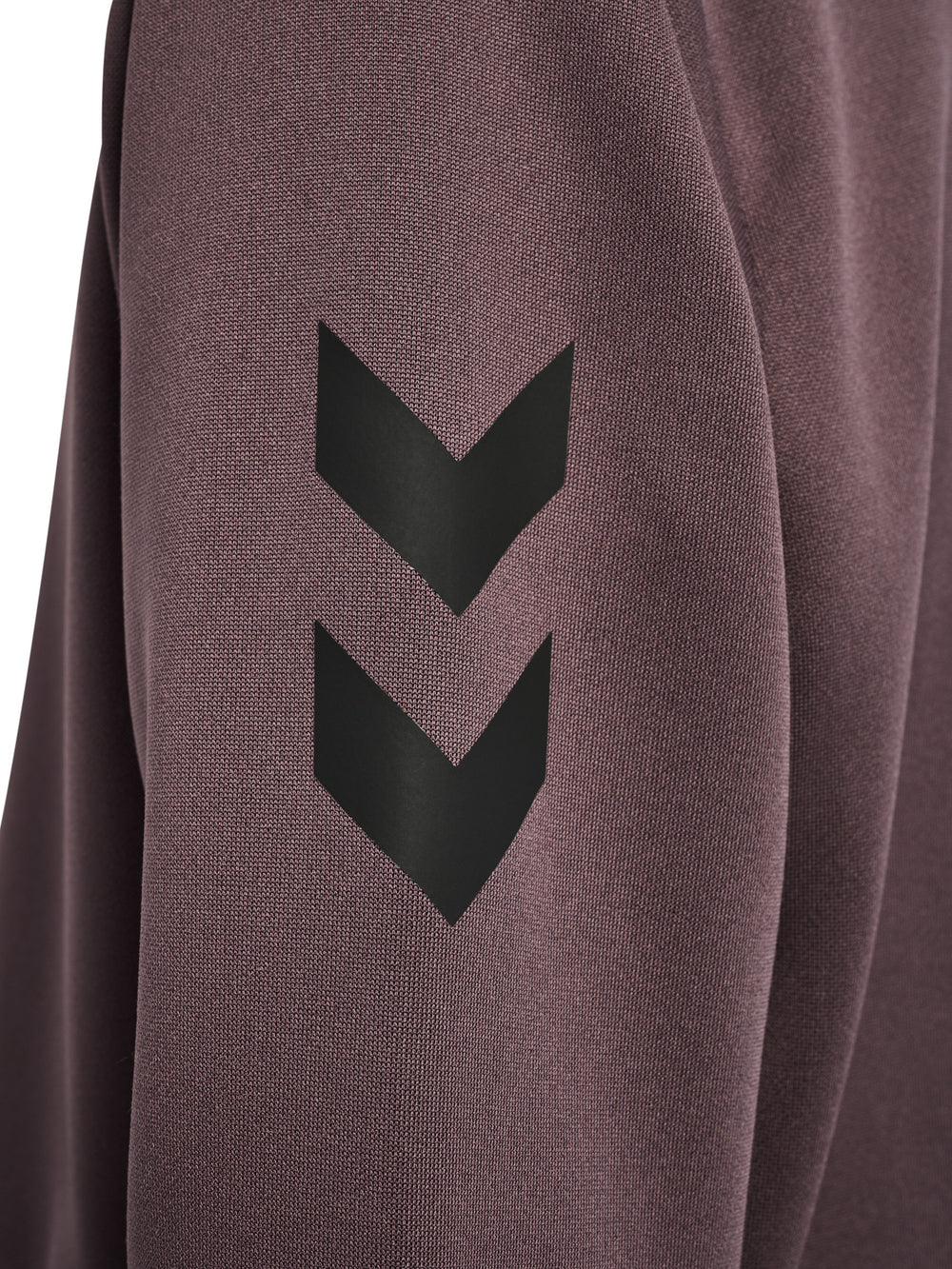 HUMMEL Blaze Club 26 Tracksuit Kind (huckleberry)
