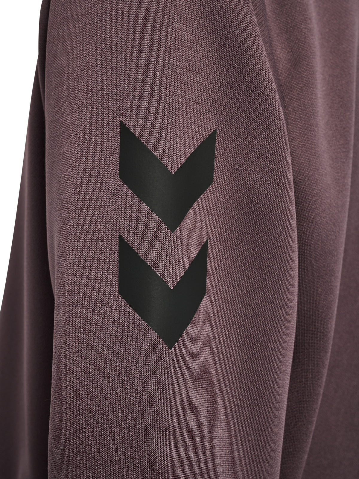 HUMMEL Blaze Club 26 Tracksuit Kind (huckleberry)