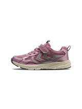 HUMMEL Effort One Vc Kind (lilas)