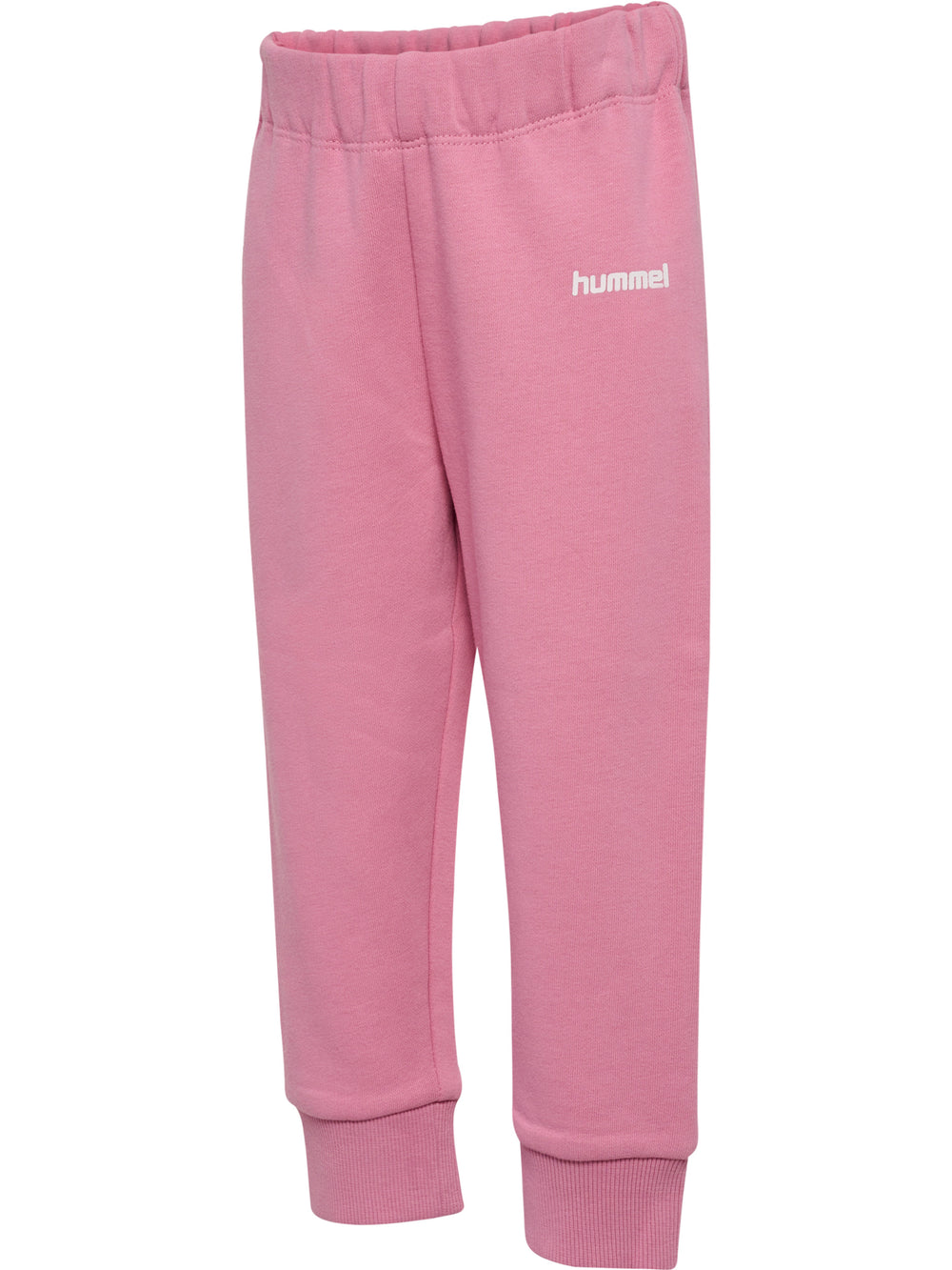 HUMMEL Mini Reg Base Sweat Set Kind (polignac)
