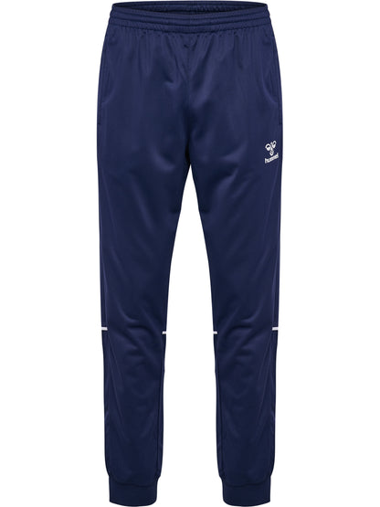 HUMMEL Core 2.0 Track Pants (marine/white)