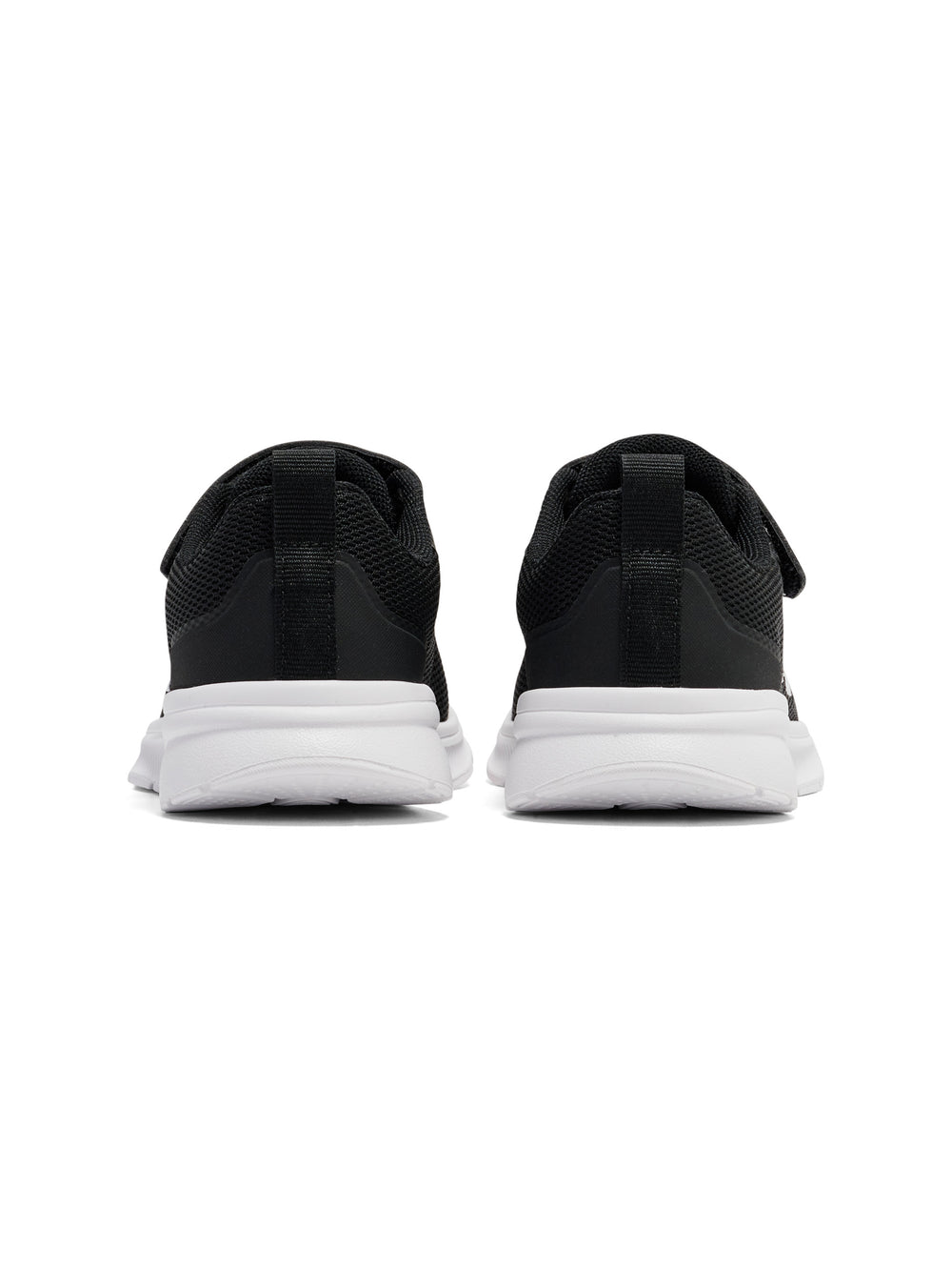 HUMMEL Actus Tr Breather Kind (anthracite)