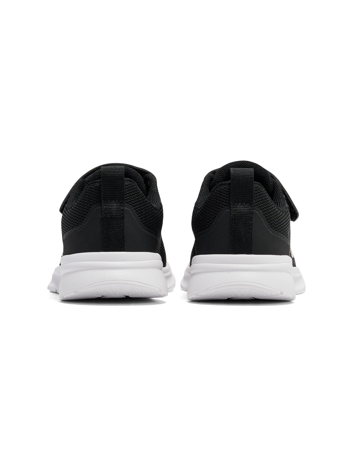 HUMMEL Actus Tr Breather Kind (anthracite)