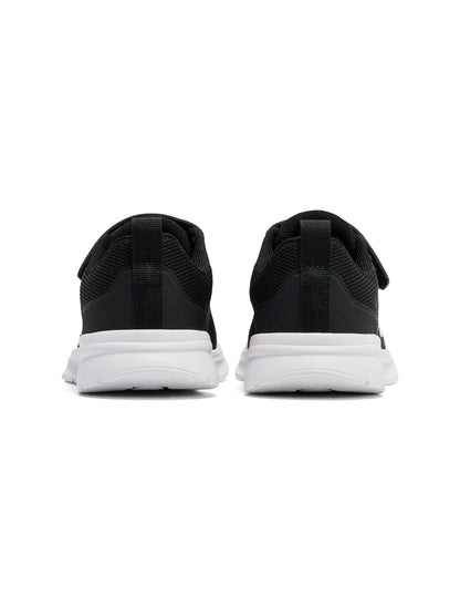 HUMMEL Actus Tr Breather Kind (anthracite)