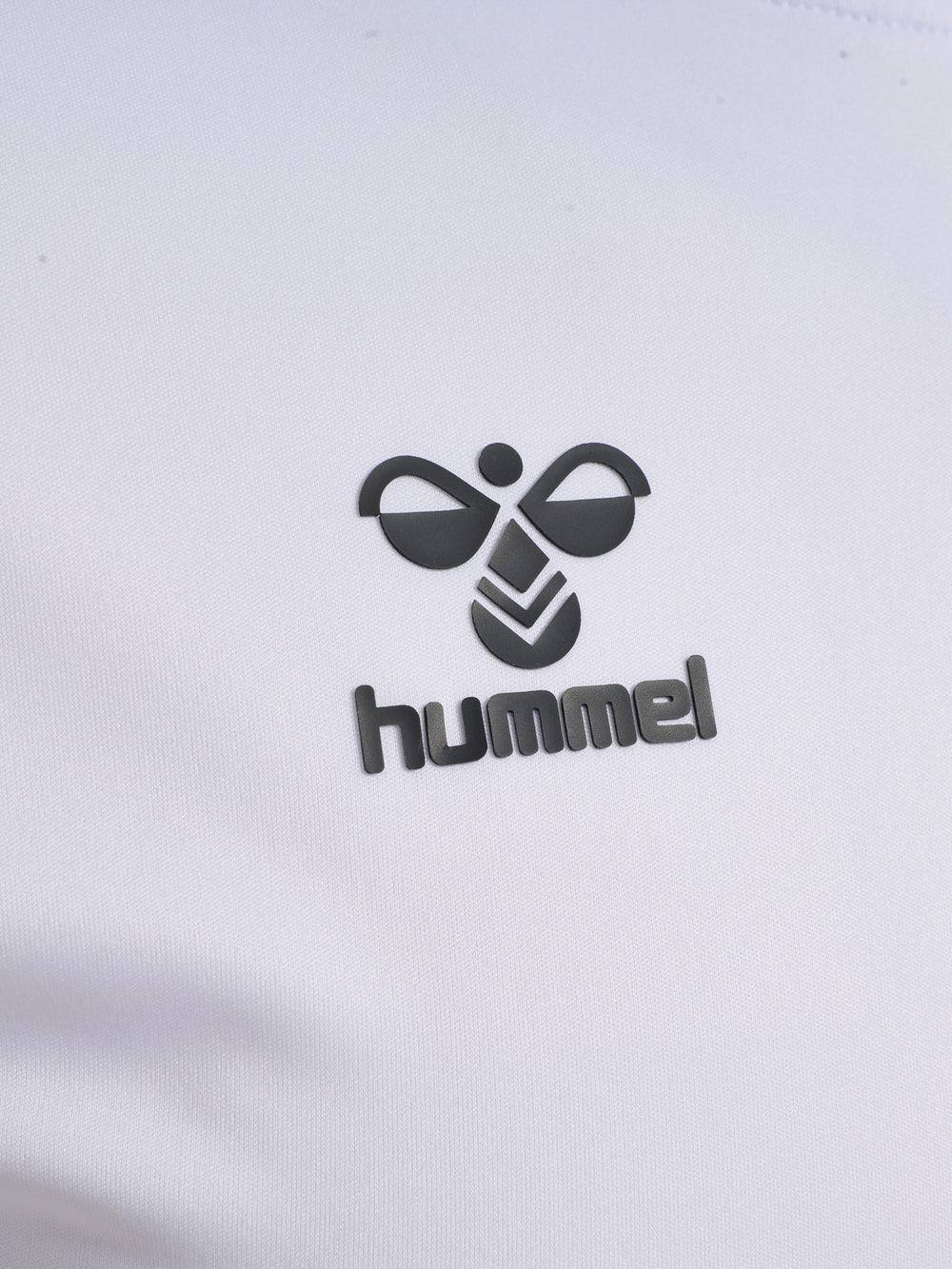 HUMMEL Playful Ss Jersey (white)