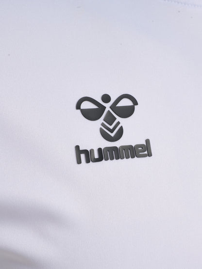 HUMMEL Playful Ss Jersey (white)